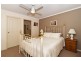 20 Pistachio Way, Golden Grove SA 5125