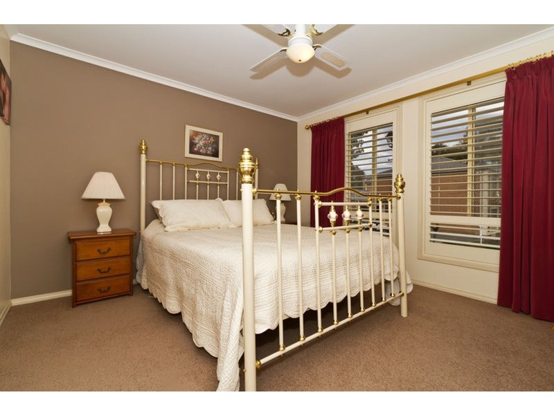 20 Pistachio Way, Golden Grove SA 5125