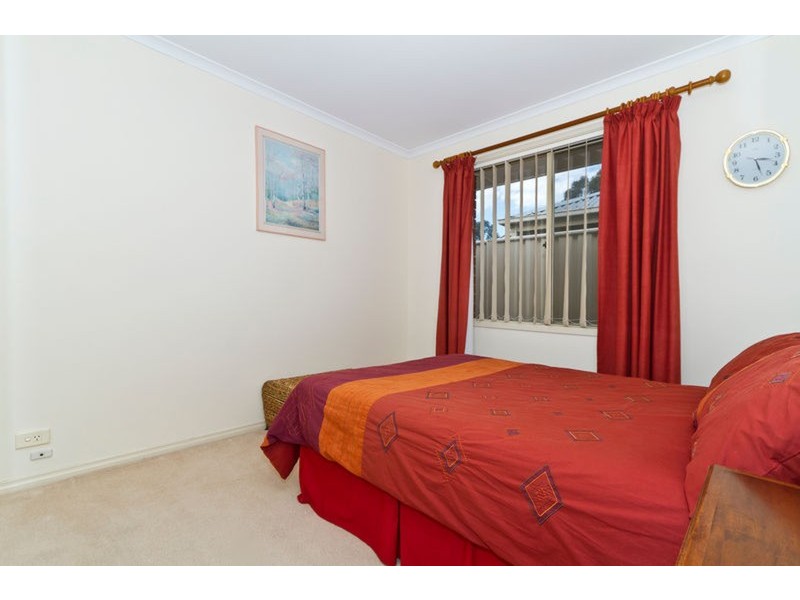 20 Pistachio Way, Golden Grove SA 5125