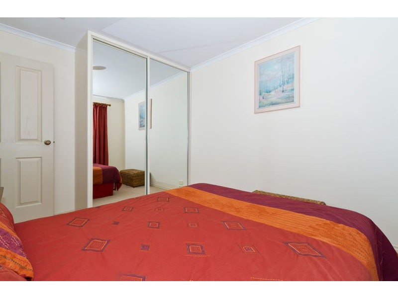 20 Pistachio Way, Golden Grove SA 5125