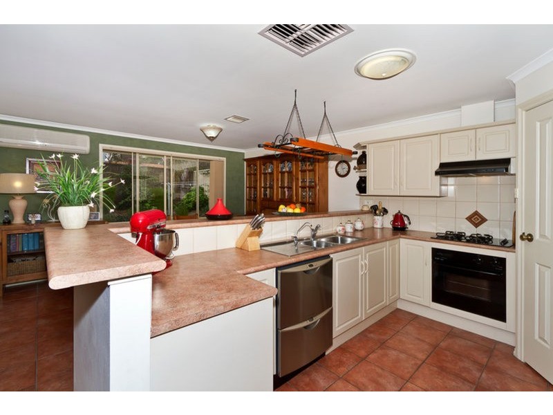 20 Pistachio Way, Golden Grove SA 5125