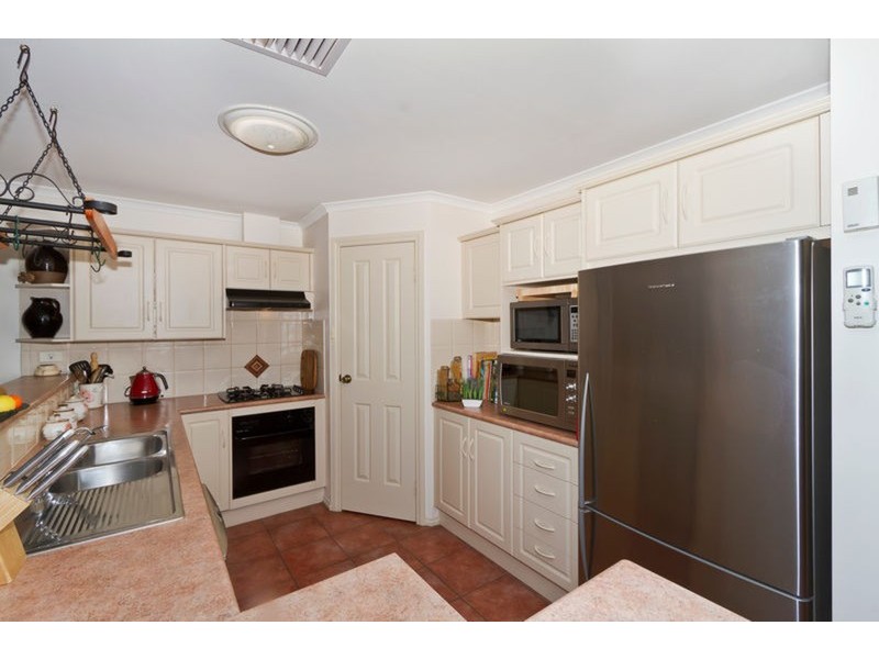 20 Pistachio Way, Golden Grove SA 5125