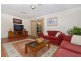 20 Pistachio Way, Golden Grove SA 5125
