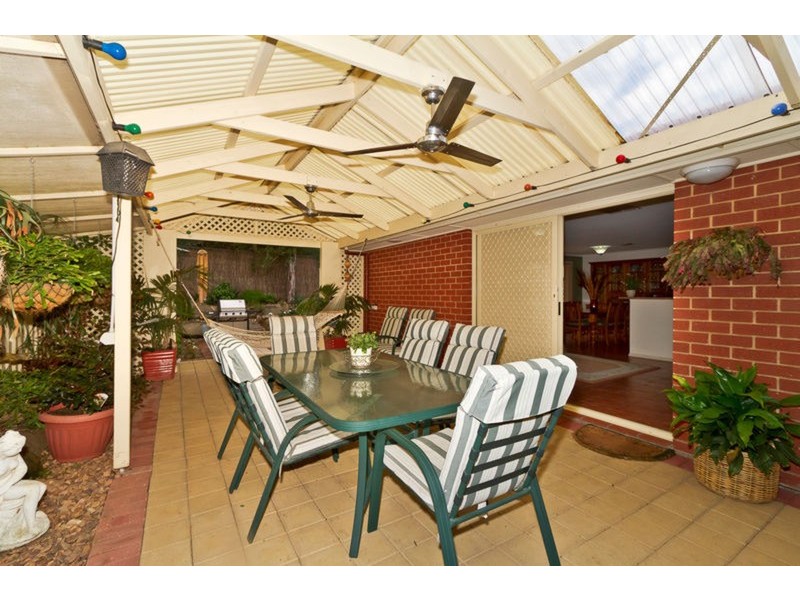 20 Pistachio Way, Golden Grove SA 5125