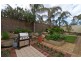 20 Pistachio Way, Golden Grove SA 5125