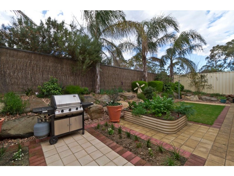 20 Pistachio Way, Golden Grove SA 5125
