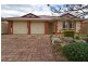 20 Pistachio Way, Golden Grove SA 5125
