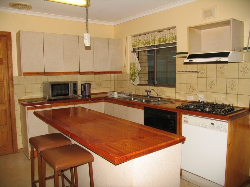 20 Onslow Road, Modbury SA 5092