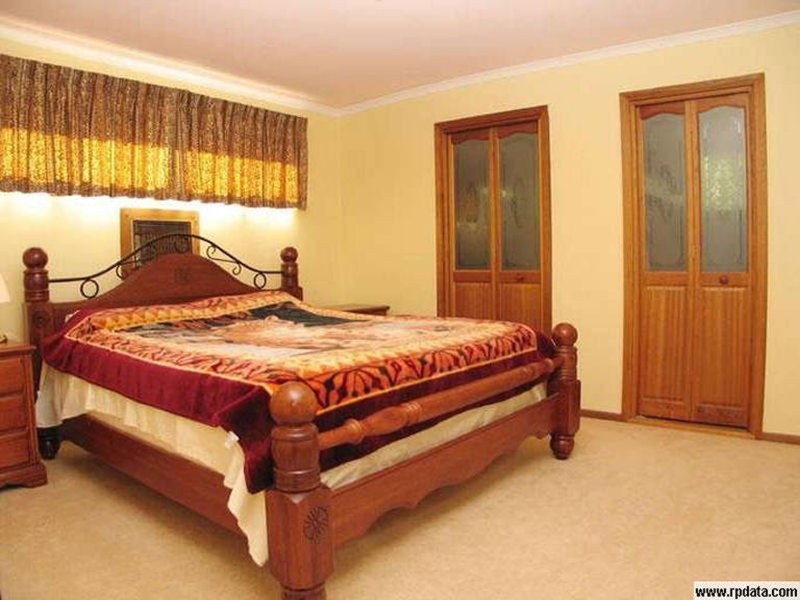 20 Onslow Road, Modbury SA 5092