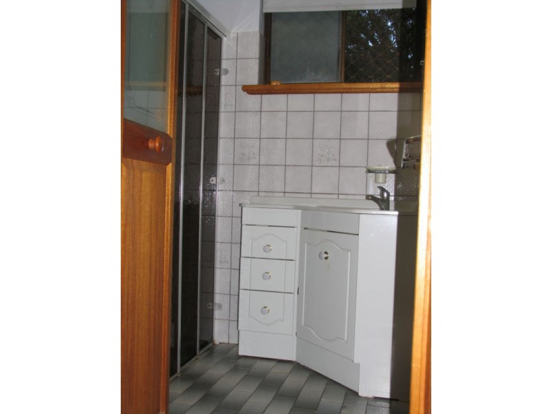 20 Onslow Road, Modbury SA 5092