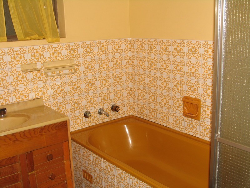 20 Onslow Road, Modbury SA 5092