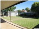 20 Onslow Road, Modbury SA 5092