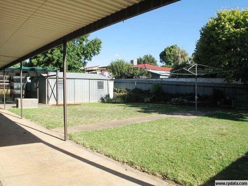 20 Onslow Road, Modbury SA 5092