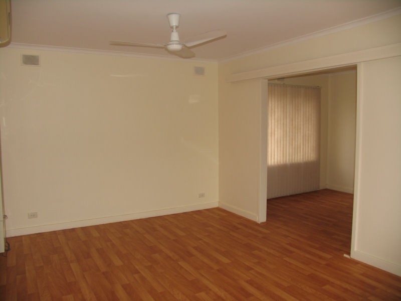 Unit 5/1 Briant Road, Magill SA 5072