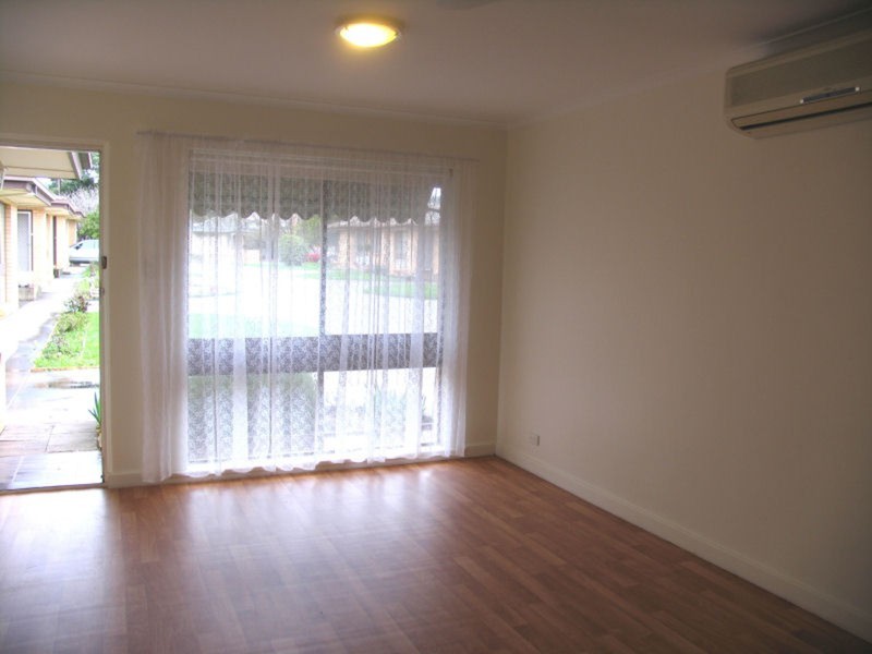 Unit 5/1 Briant Road, Magill SA 5072