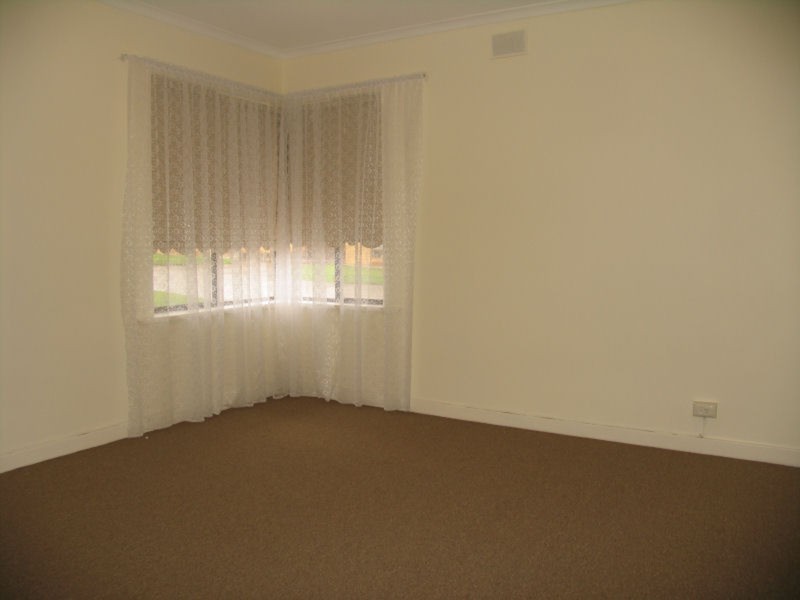 Unit 5/1 Briant Road, Magill SA 5072