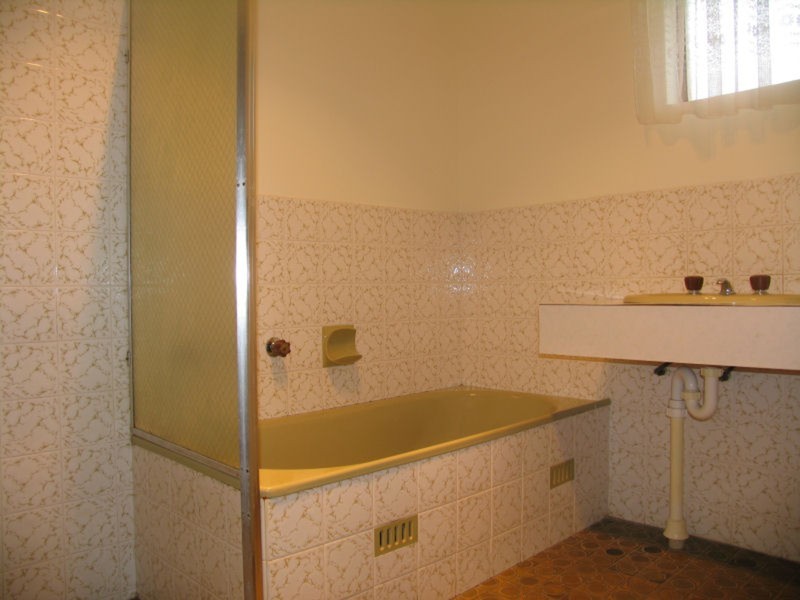 Unit 5/1 Briant Road, Magill SA 5072