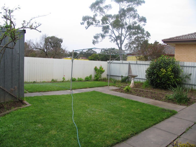 Unit 5/1 Briant Road, Magill SA 5072