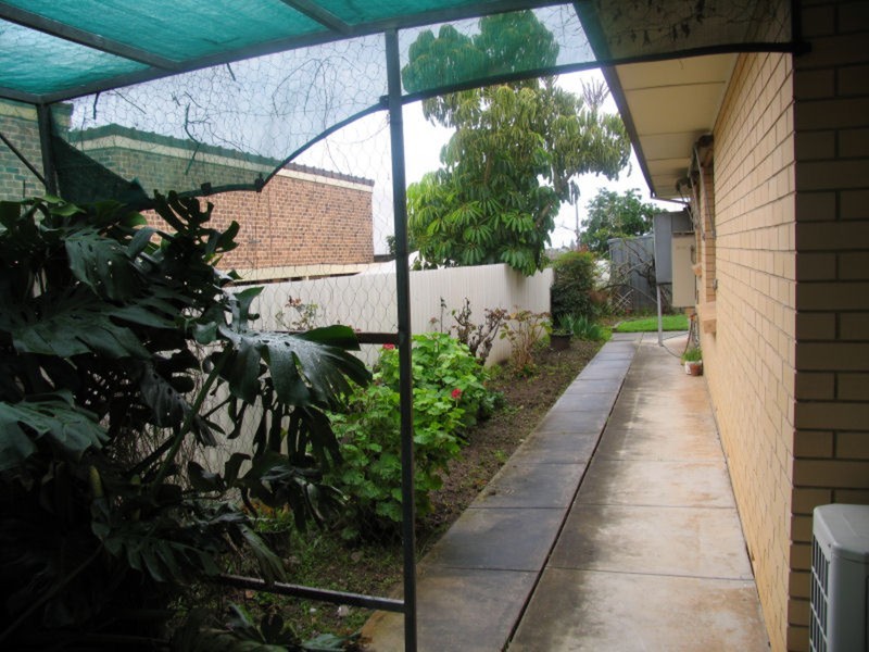 Unit 5/1 Briant Road, Magill SA 5072