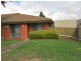 Unit 5/8 Polst Avenue, Para Vista SA 5093