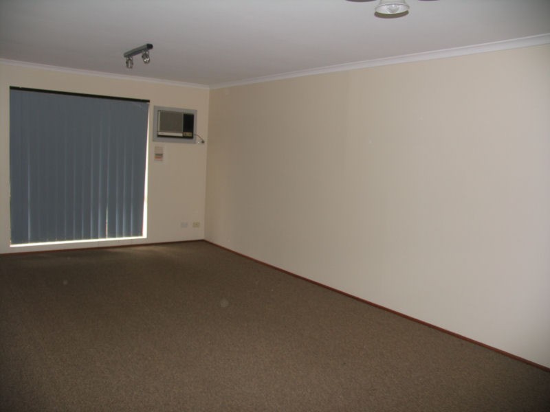 Unit 5/8 Polst Avenue, Para Vista SA 5093