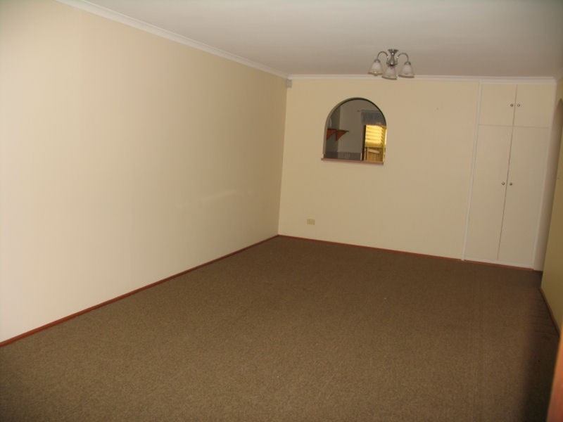 Unit 5/8 Polst Avenue, Para Vista SA 5093