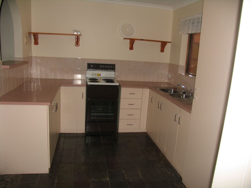 Unit 5/8 Polst Avenue, Para Vista SA 5093