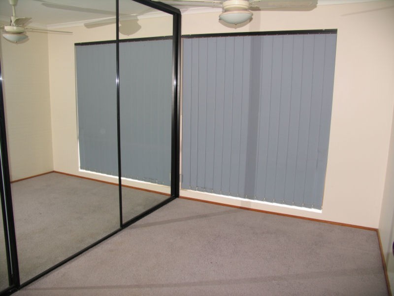 Unit 5/8 Polst Avenue, Para Vista SA 5093