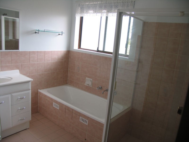 Unit 5/8 Polst Avenue, Para Vista SA 5093