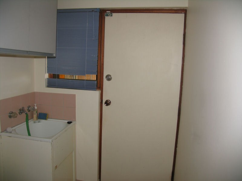 Unit 5/8 Polst Avenue, Para Vista SA 5093