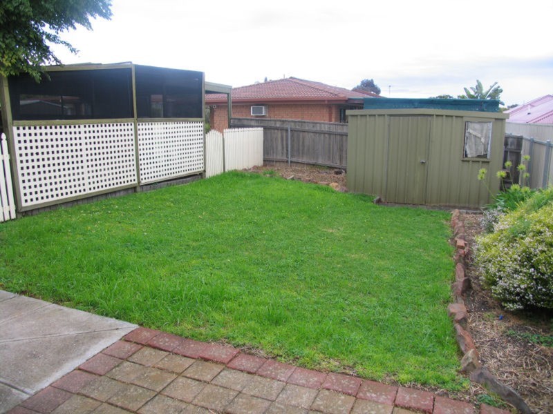 Unit 5/8 Polst Avenue, Para Vista SA 5093