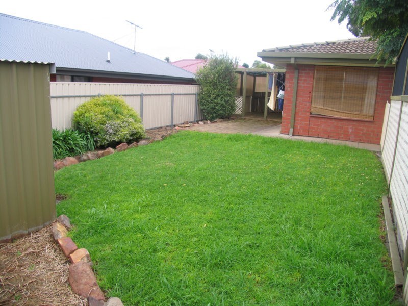 Unit 5/8 Polst Avenue, Para Vista SA 5093