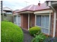 Unit 3/55 Hazel Grove, Ridgehaven SA 5097