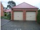 Unit 3/55 Hazel Grove, Ridgehaven SA 5097