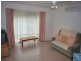 Unit 3/55 Hazel Grove, Ridgehaven SA 5097