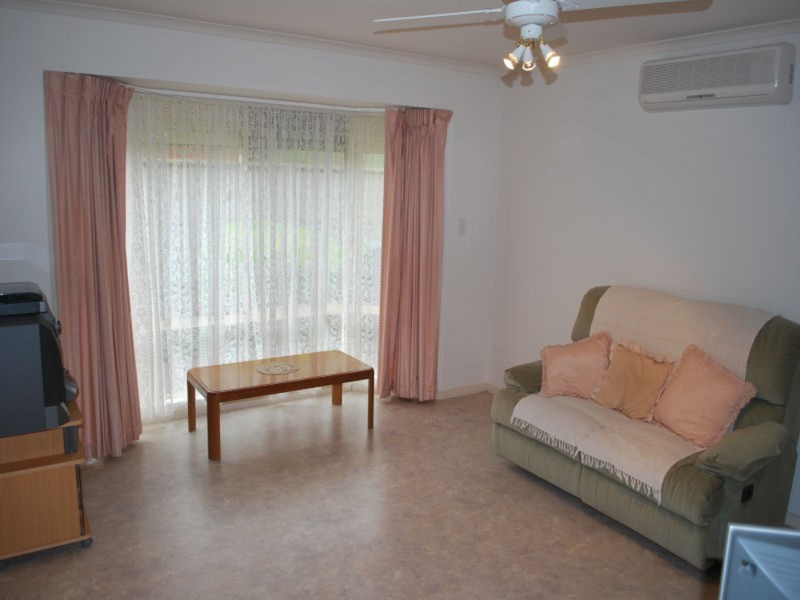 Unit 3/55 Hazel Grove, Ridgehaven SA 5097