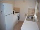 Unit 3/55 Hazel Grove, Ridgehaven SA 5097