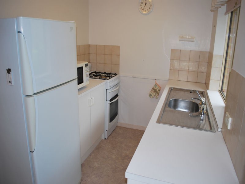 Unit 3/55 Hazel Grove, Ridgehaven SA 5097