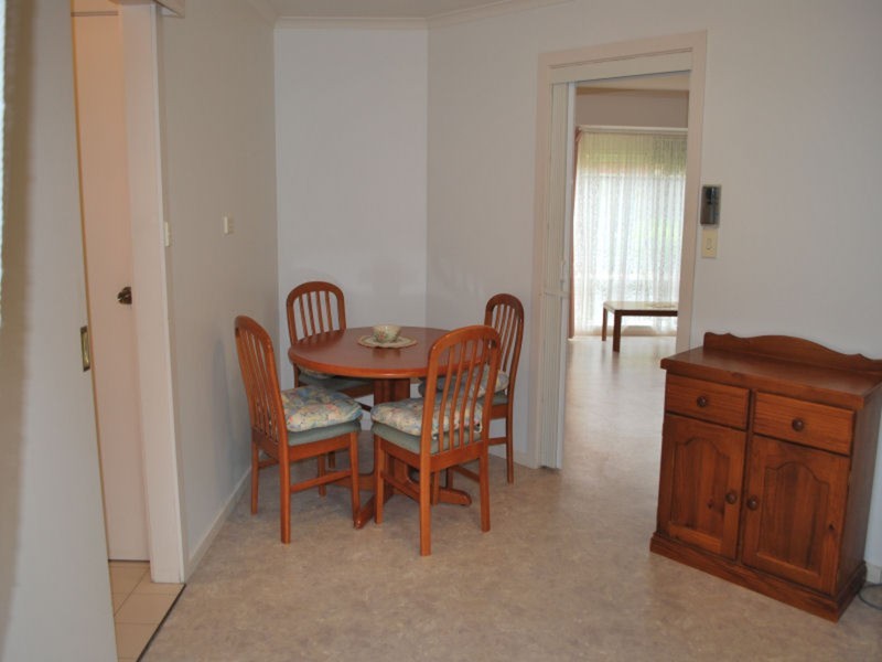 Unit 3/55 Hazel Grove, Ridgehaven SA 5097