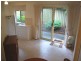 Unit 3/55 Hazel Grove, Ridgehaven SA 5097