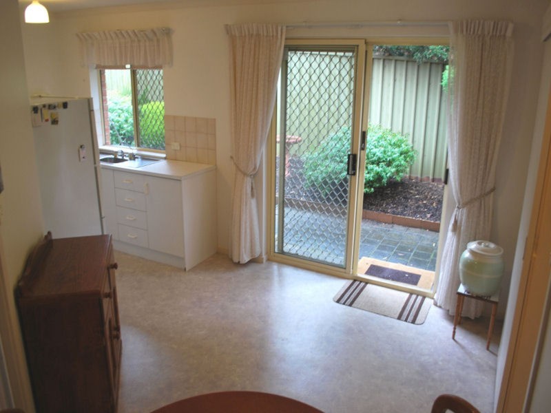 Unit 3/55 Hazel Grove, Ridgehaven SA 5097
