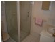 Unit 3/55 Hazel Grove, Ridgehaven SA 5097