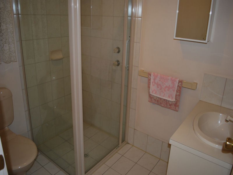 Unit 3/55 Hazel Grove, Ridgehaven SA 5097