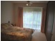 Unit 3/55 Hazel Grove, Ridgehaven SA 5097