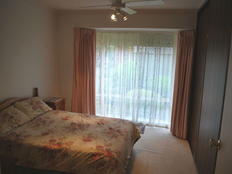 Unit 3/55 Hazel Grove, Ridgehaven SA 5097