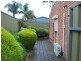 Unit 3/55 Hazel Grove, Ridgehaven SA 5097
