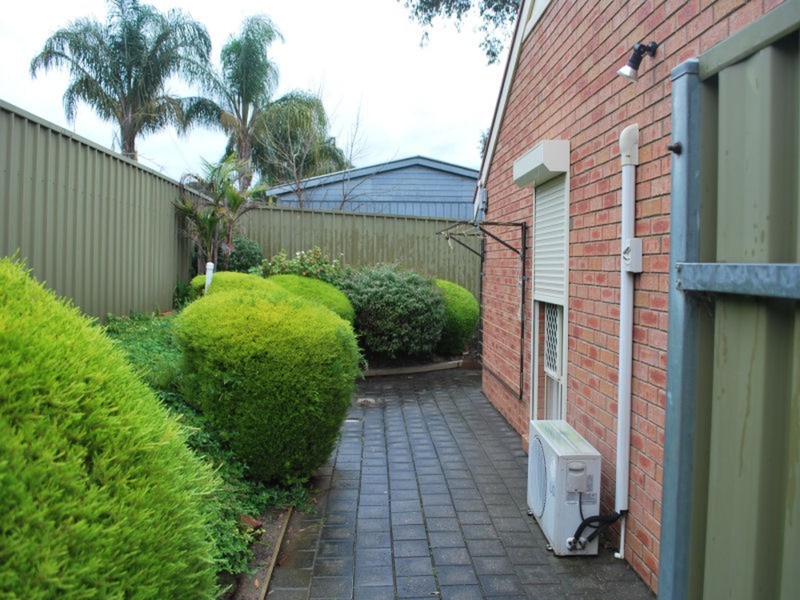 Unit 3/55 Hazel Grove, Ridgehaven SA 5097