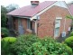 Unit 3/55 Hazel Grove, Ridgehaven SA 5097