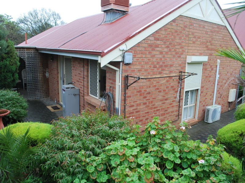 Unit 3/55 Hazel Grove, Ridgehaven SA 5097