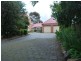 Unit 3/55 Hazel Grove, Ridgehaven SA 5097